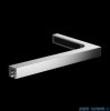 Radaway Torrenta KDJ+S kabina prysznicowa 80x100x80 lewa chrom połysk/przejrzyste 1330080-01-01/133310-01-01L/1330080-01-01